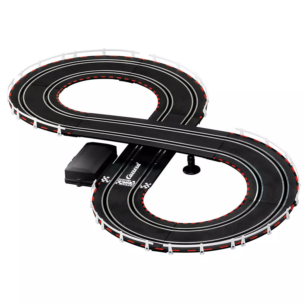 Carrera Go! Avengers(2.4M)