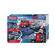 Carrera Go! Build N Race Racing Set(3.6M) ahlanfun.com
