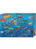Carrera Go! Hot Wheels(6.4M)