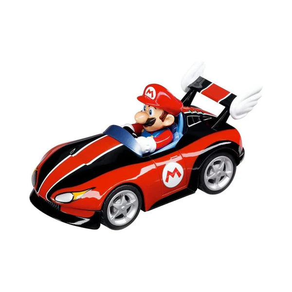 Carrera Go! Mario Kart Wii(4.9M) ahlanfun.com