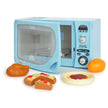 Casdon Delonghi Microwave Toy