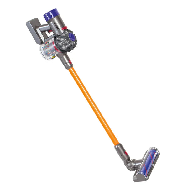 Casdon Dyson Cord Free Vacuum Toy