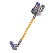 Casdon Dyson Cord Free Vacuum Toy