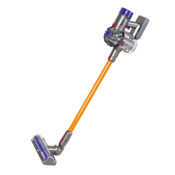 Casdon Dyson Cord Free Vacuum Toy