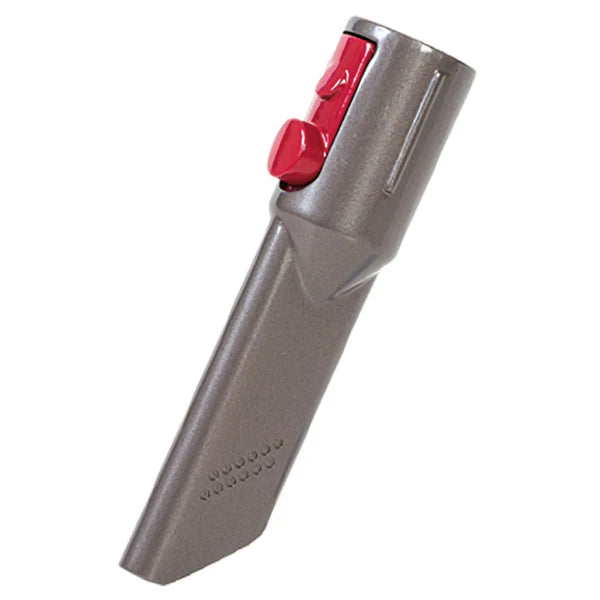 Casdon Dyson Cord Free Vacuum Toy