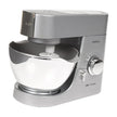 Casdon Kenwood Titanium Mixer Toy