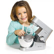 Casdon Kenwood Titanium Mixer Toy