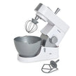Casdon Kenwood Titanium Mixer Toy