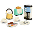 Casdon Morphy Richards Kitchen Set
