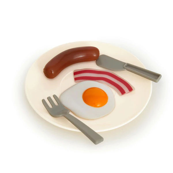 Casdon Morphy Richards Kitchen Set