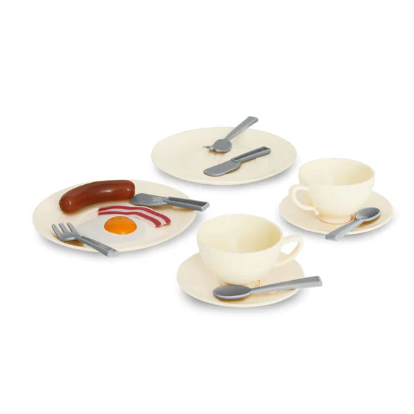 Casdon Morphy Richards Kitchen Set