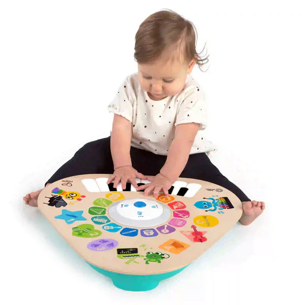 Baby Einstein Clever Composer Tune Table™ Activity Toy