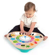 Baby Einstein Clever Composer Tune Table™ Activity Toy