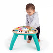Baby Einstein Clever Composer Tune Table™ Activity Toy