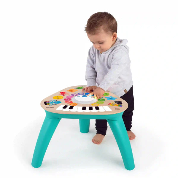 Baby Einstein Clever Composer Tune Table™ Activity Toy