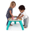 Baby Einstein Clever Composer Tune Table™ Activity Toy