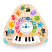 Baby Einstein Clever Composer Tune Table™ Activity Toy