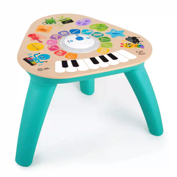 Baby Einstein Clever Composer Tune Table™ Activity Toy