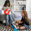 Baby Einstein Connected Magic Touch™ Guitar