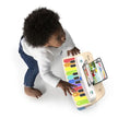 Baby Einstein Connected Magic Touch™ Piano