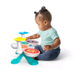 Baby Einstein Connected Magic Touch™ Drum Set