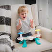 Baby Einstein Connected Magic Touch™ Drum Set