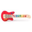 Baby Einstein Connected Magic Touch™ Guitar