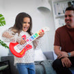 Baby Einstein Connected Magic Touch™ Guitar