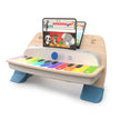 Baby Einstein Connected Magic Touch™ Piano