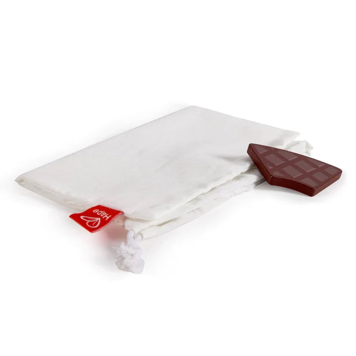 Hape Creamy Dreamy Ice Cream Corner