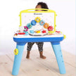 Baby Einstein Curiosity Table™ Activity Station