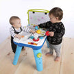 Baby Einstein Curiosity Table™ Activity Station