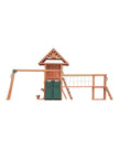 DOBLE DECKER EVEREST SWING SETaleemaz.com