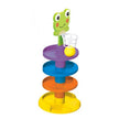 DOLU BALL TOWER BASIC