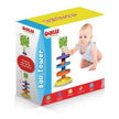 DOLU BALL TOWER BASIC