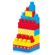 DOLU FULL ROAD AND BLOCK SET 30PC