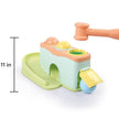 DOLU HIT & ROLE ROLLING BALLS