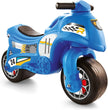 DOLU MY FIRST MOTO BLUE