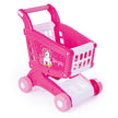DOLU MY SHOPPING CART IN BOX