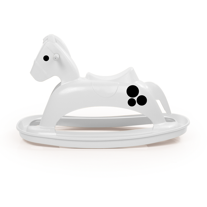DOLU ROCKING HORSE