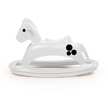 DOLU ROCKING HORSE