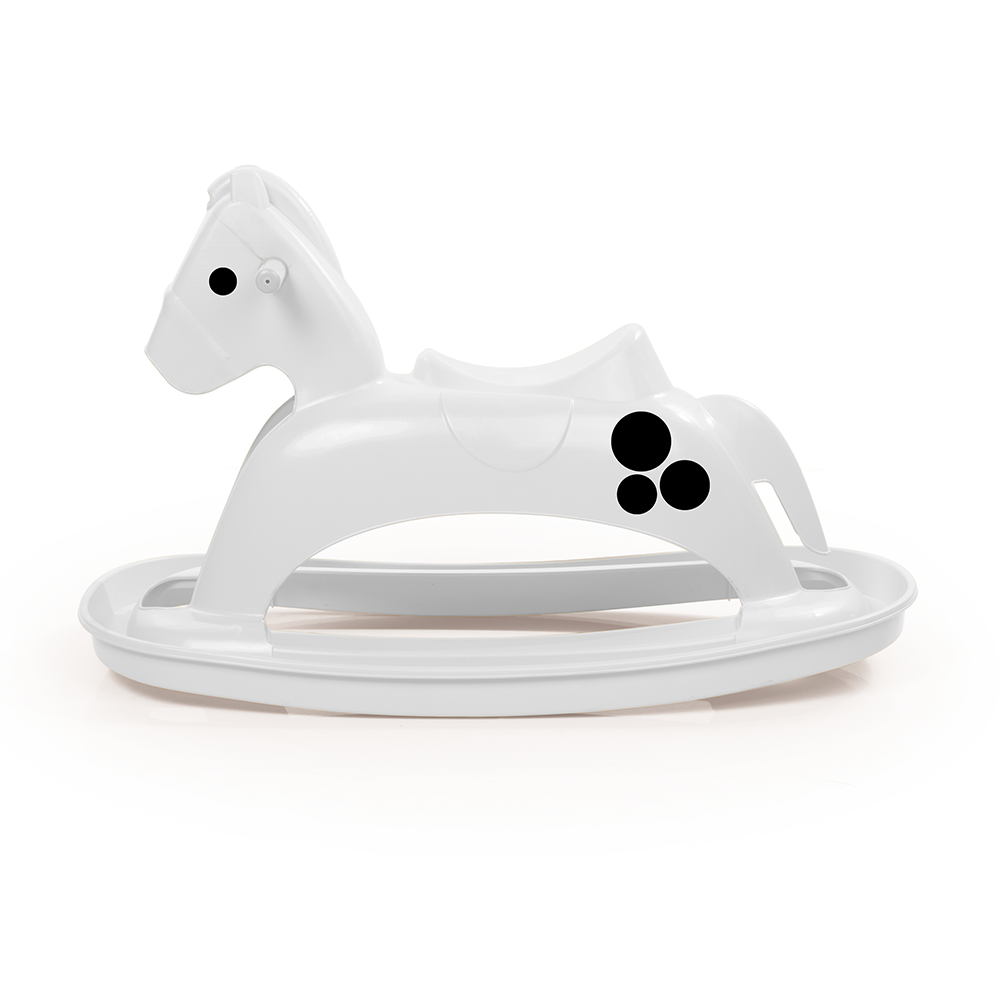 DOLU ROCKING HORSE