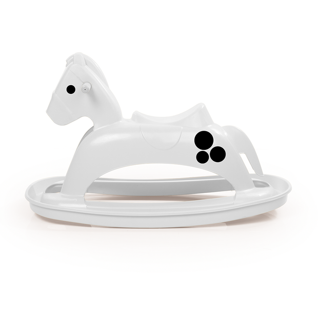 DOLU ROCKING HORSE
