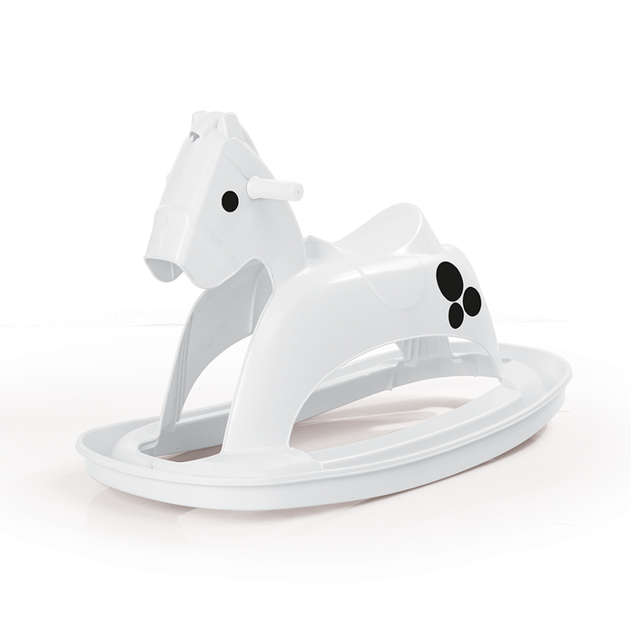 DOLU ROCKING HORSE
