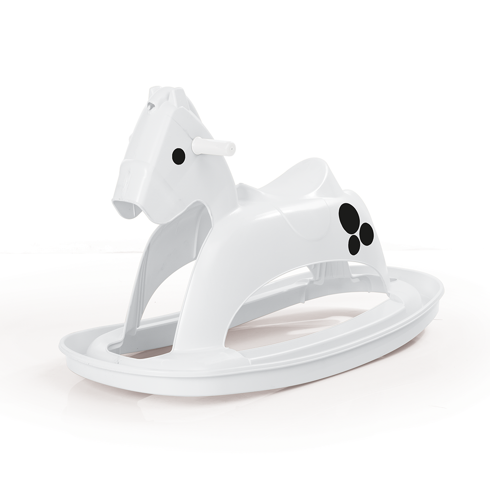 DOLU ROCKING HORSE