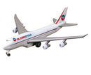 Dickie-Airport Playset
