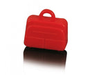 Dickie-Airport Playset
