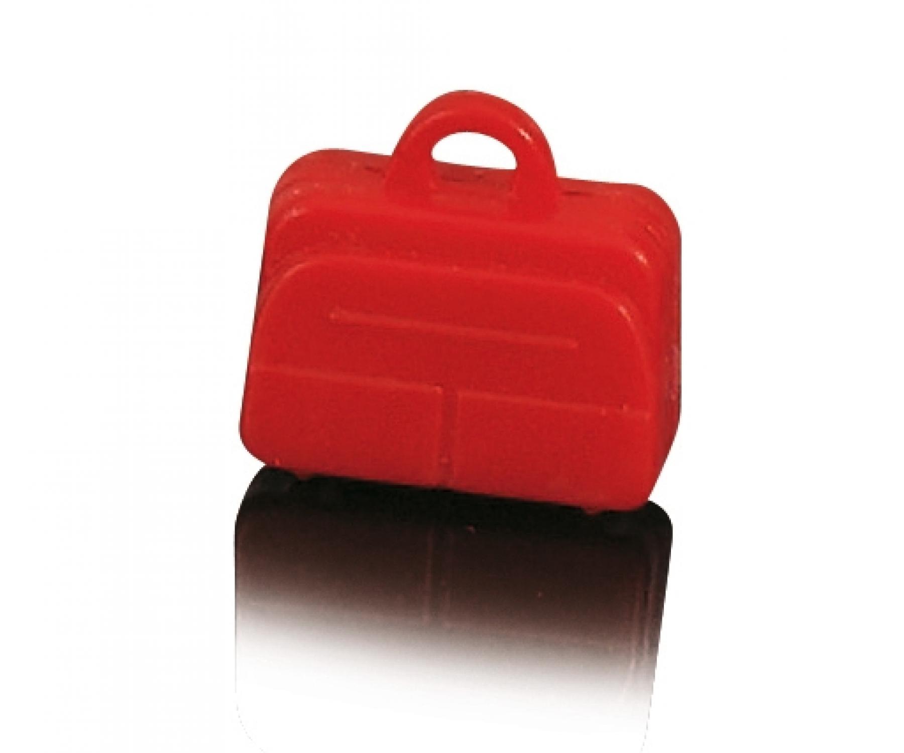 Dickie-Airport Playset