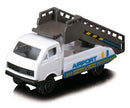 Dickie-Airport Playset