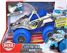 Dickie-Arctic Ice Monster